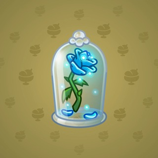 Celestial Bud