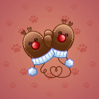 Rudolph