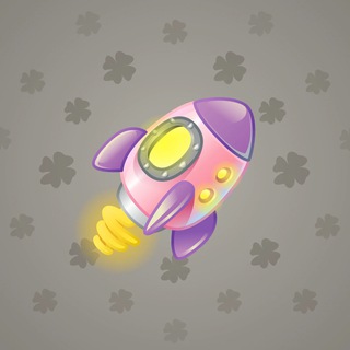 Stellar Rocket #63017