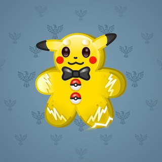 Ginger Cookie #22841