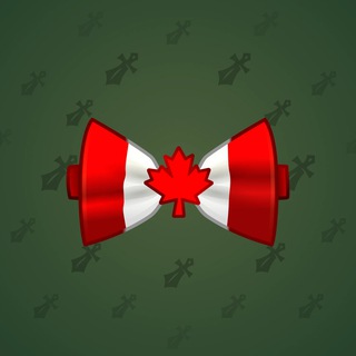 Bow Tie #842