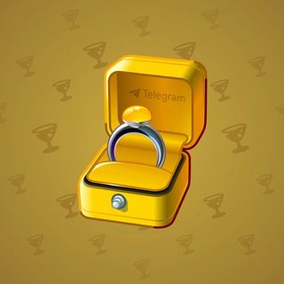 Diamond Ring #11548