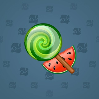 Lol Pop #130885