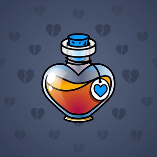 Love Potion #5236