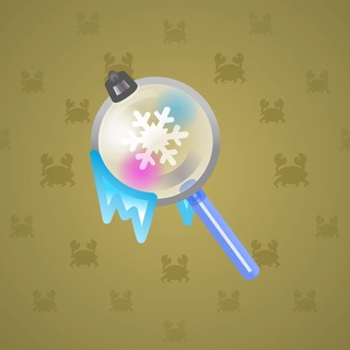 Hypno Lollipop #79019