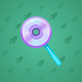 Hypno Lollipop #28609
