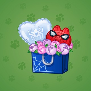 Joyful Bundle #698