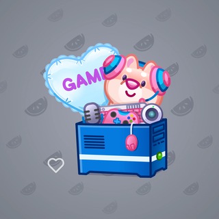 Joyful Bundle #23405