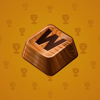 Input Key #110506