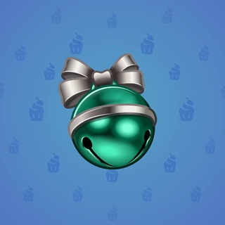 Iron Mint