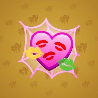 Trapped Heart #7512