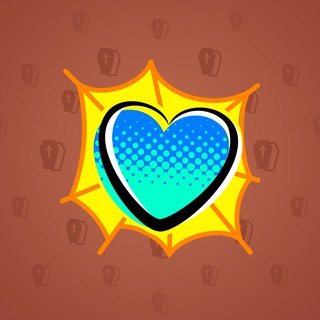 Trapped Heart #10145