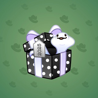 Snake Box #166417