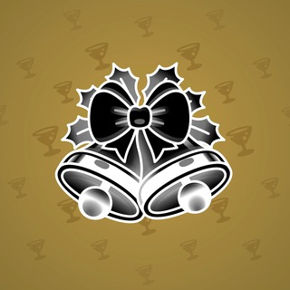 Jingle Bells #4562