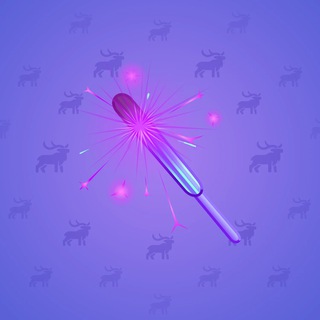 Party Sparkler #123224