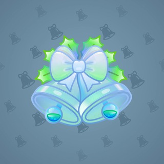 Jingle Bells #574
