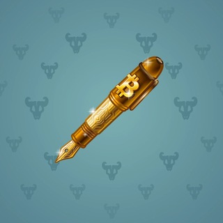 Fine Pen #35917