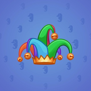 Jester Hat #44298