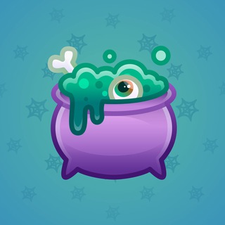 Hex Pot #8796