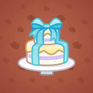 Homemade Cake #80262