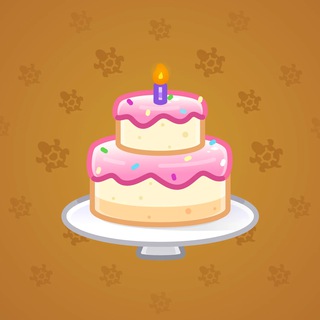 Homemade Cake #76542