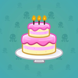 Homemade Cake #52840