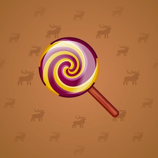 Lol Pop #385875