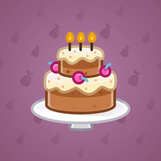 Homemade Cake #26330