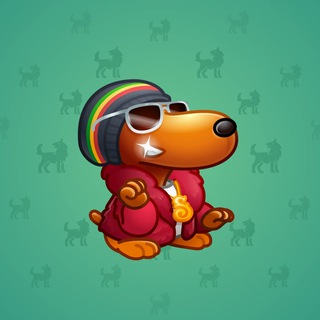 Snoop Dogg #539447