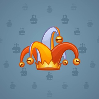 Jester Hat #137718