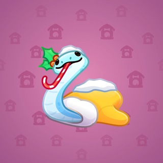 Pet Snake #76808