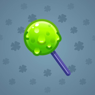 Hypno Lollipop #77685