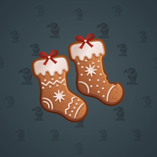 Fresh Socks #148008