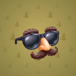 Durov’s Glasses #1083