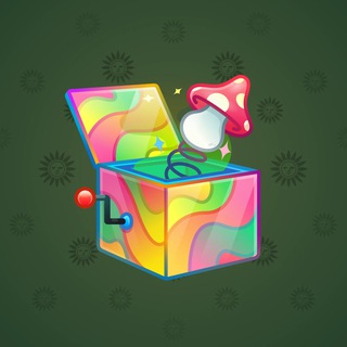 Jack-in-the-Box #78506