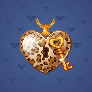 Cupid Charm #3513