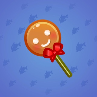 Hypno Lollipop #36027