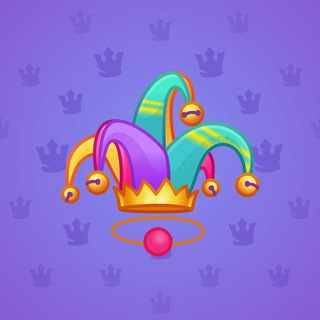 Jester Hat #137446