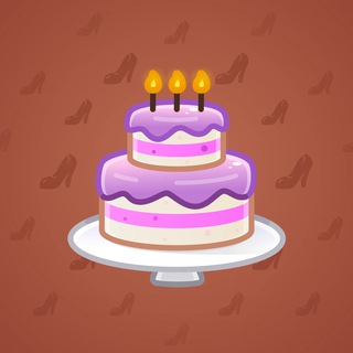 Homemade Cake #38488