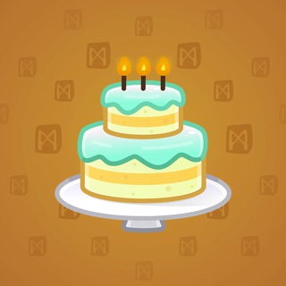 Homemade Cake #143272