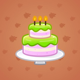 Homemade Cake #134230