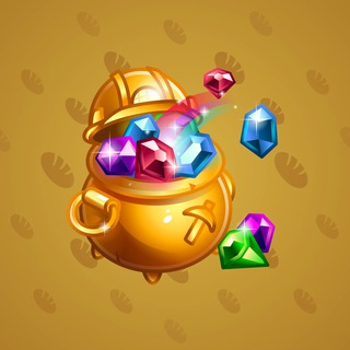 Money Pot #37114