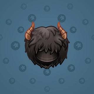 Khabib’s Papakha #25565