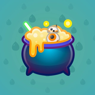 Desert Friend