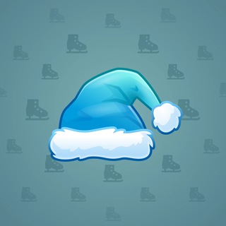 Santa Hat #33130