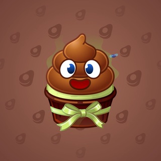Whip Cupcake #165961