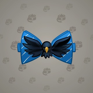 Bow Tie #28183