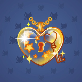 Cupid Charm #23431