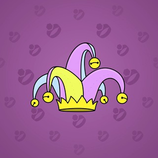 Jester Hat #125918