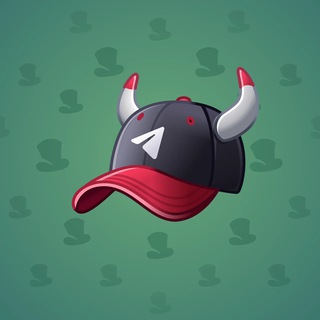 Durov’s Cap #2897